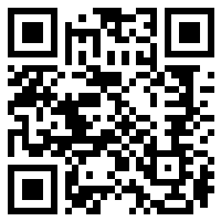 QR Code for 16FuWddjVwVLCwurdo2S77gdGVcahjcFvF