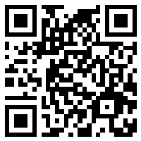 QR Code for 16FuqfAvB8ytMRT8Bj2DeP3GedQ6w3QAfT