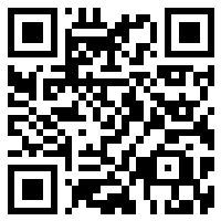 QR Code for 16Fv1PyFg4hF7vf6fhEkY5q1NmVgrpNWsV