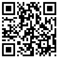 QR Code for 16FvYzsEm8PtM5zEhAQKCJTi3EajwfCvDs