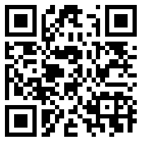 QR Code for 16FwnLy1LRjXMz6ANjMMYrTUpPqBHB8xGe