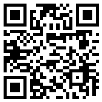 QR Code for 16FxRSwEBtrTmSARR37AgL98JMdfyzp8Lc