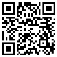 QR Code for 16Fy7zAzS1xDForuXA4HyKSc85YGhLHFc7