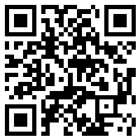 QR Code for 16Fz9AnQfV2Fj1XSpFSzRF4192gzrFgCVw