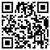 QR Code for 16FzJpmucmZQFrtD3e5r5d6MHDi2LfKrpH