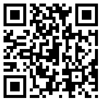 QR Code for 16FzQqzSMZPtxfjbcsArFijd2G67BXKpFb