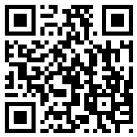 QR Code for 16FzaFPPhxHdRDJmLF7gPDEeBit3x7Xbee