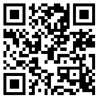 QR Code for 16G287MGsPyi1BeCCRwWyzg9KtAMGUxgd1