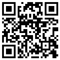 QR Code for 16G2KY7QSF8LMdcSaypiDV75mZ4TGkQfJq