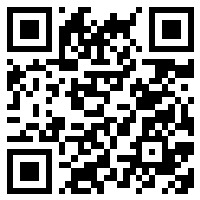 QR Code for 16G2zjwJQSTBMp2PJHUDQc5EdsESGFMUg4