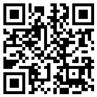 QR Code for 16G7anoGAXBXHNDD5WAp85rnbfLiACZF7Y