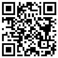 QR Code for 16G7uApimoUZGkPFTwyZyVYMxvbWziRfaH