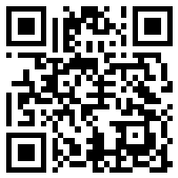 QR Code for 16G826pVNdqpvsHo7vJEdLWoN37ESdUB7v
