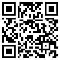 QR Code for 16G8F39U2Y2FiDjApxyMqb2DtxfPhfm4tL