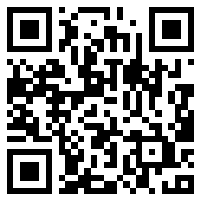 QR Code for 16G8HZG3EWmb6mRmFZXxMfRG8E77jsVxEm