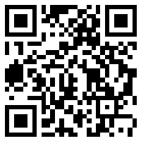 QR Code for 16G9VnKybC8Td3JxnGoU28AgTfpcxjpxKF