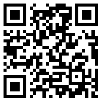 QR Code for 16GAFrMW8aPgKKKK4t1NP1MG9icVQvUUZB