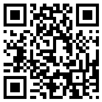 QR Code for 16GAwdaWZfpUenXLEZTbWAMNYvJzSAph12