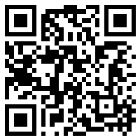 QR Code for 16GCqqKgkouJbEM12NQ5JSg2v6dqjraEcP