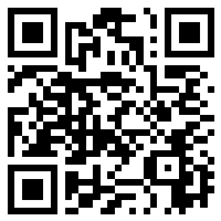 QR Code for 16GCs6FSAUhNvJMWiq35XE7JvYNu7i2tag
