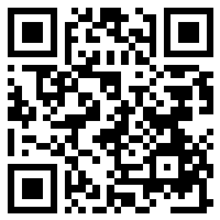 QR Code for 16GD32HoCaWQdthcVy3y17XRdHq73xspEv