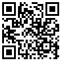 QR Code for 16GD8b6LEd3rtG539cn5Zk3jtPstB6yM8b