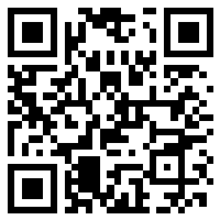 QR Code for 16GDrsB2CDmK7egvDCRtNRwtkH5sW16AX9