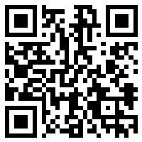 QR Code for 16GDthbLDKCdbgaA3zy9n9abL8ZcDpUwFW