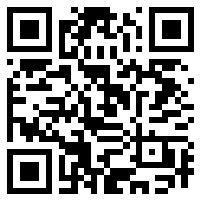 QR Code for 16GDv21YFjMG9GwPqM5MhRPacjVgKua34P