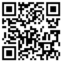 QR Code for 16GDzDF3dgBXrJpNXups8qiPVKHCo17eLm