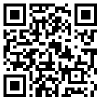 QR Code for 16GDze4X5UJkZin8ZVoeZU5BPbFgitBxFv