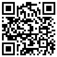 QR Code for 16GFq2KhoHAoC93Ge45BYhSZXQH7MgMFEC