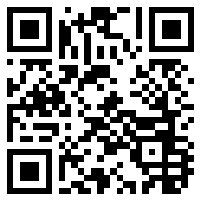 QR Code for 16GFr5w3pFE833i8PkhcBUMYuW8mvhkFen