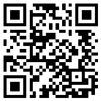 QR Code for 16GGsy2STgH4UJUJsZq2Q6AY4628a9cdXn