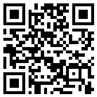 QR Code for 16GH3FJB5F41oYHJc2gaBdsSwYJ6xQnCKj