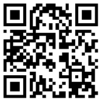 QR Code for 16GH5VM7zLgEnhbsWDMTpvqmntXZ69aEPU