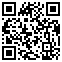 QR Code for 16GJKons4ssUeRCKysXaaeGcQrJHmZRafZ