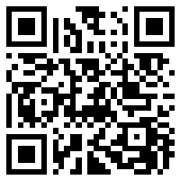 QR Code for 16GJdJgedVF1Sjac5hMwLRQEfXztit1mEd