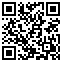 QR Code for 16GK3ZxeFCHGRhc2iPnd6ViHaEeouLsEEw