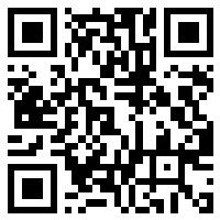 QR Code for 16GL2RWLmsV87ZyFmTC1PKSFnr5f9YVXis