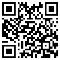 QR Code for 16GNmJVs6Ut7eu2cF7BCufUd2GwVNmvt4v