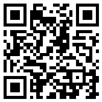 QR Code for 16GP6xY3ugL3szzQeq8UGhFeWW9bEC93wk