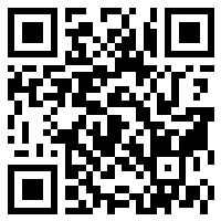 QR Code for 16GPjKHFdLT4B5KZoyjN58Zcft7aNemTyb