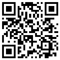 QR Code for 16GPuGerMHcLxyroqC4HDJFNpCmpYbZ262
