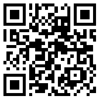 QR Code for 16GQHWMppyTtojVoeQW6K3ceVCcCzUXhGE