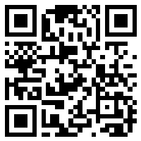 QR Code for 16GRHxxYtbtH4B3yBEmHmSyyhmrtcG7jVB