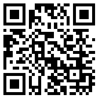 QR Code for 16GRXrsScuD4PcdfTZSo1Jxe1ZX38vtuBr