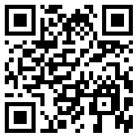QR Code for 16GRyMiSyb5f4Gbict2dUEEFTBn2rWtrGw