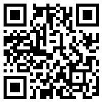 QR Code for 16GTGWMwT8G4MBsmSkKdymUNnoPU5BeWN9
