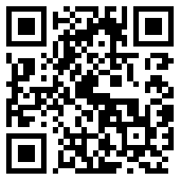 QR Code for 16GU3bZXcjPpCMePg68a3ZMPCKSo9cX9eh
